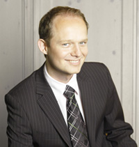 Christian Stephan Hintermaier